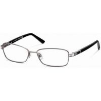 Swarovski SK5027 Prescription Eyeglasses