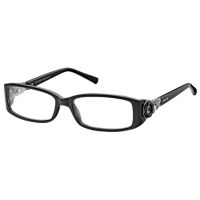 Swarovski SK5029 Eyeglass Frames