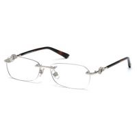 Swarovski SK5053 Prescription Eyeglasses