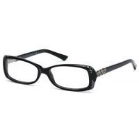 Swarovski SK5055 Prescription Eyeglasses