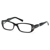 Swarovski SK5057 Eyeglass Frames