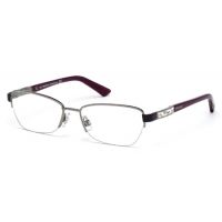 Swarovski SK5068 Bifocal Prescription Eyeglasses