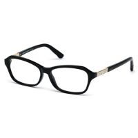 Swarovski SK5086 Eyeglass Frames
