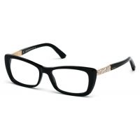 Swarovski SK5095 Bifocal Prescription Eyeglasses