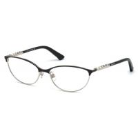 Swarovski SK5139 Bifocal Prescription Eyeglasses