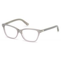 Swarovski SK5153 Eyeglass Frames