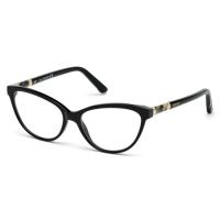 Swarovski SK5159 Bifocal Prescription Eyeglasses