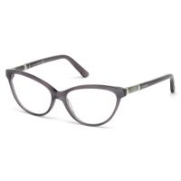 Swarovski SK5159 Eyeglass Frames