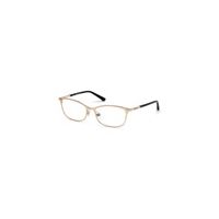 Swarovski SK5187 Eyeglass Frames