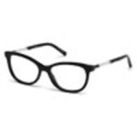 Swarovski SK5211 Bifocal Prescription Eyeglasses