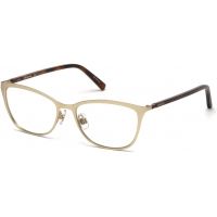 Swarovski SK5232 Eyeglass Frames