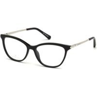 Swarovski SK5249-H Eyeglass Frames