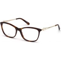 Swarovski SK5276 Bifocal Prescription Eyeglasses