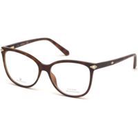 Swarovski SK5283-F Bifocal Prescription Eyeglasses