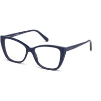 Swarovski SK5290 Bifocal Prescription Eyeglasses