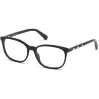 Swarovski SK5300 Progressive Prescription Eyeglasses