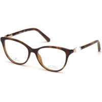 Swarovski SK5311 Bifocal Prescription Eyeglasses
