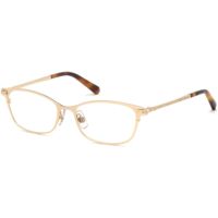 Swarovski SK5318 Eyeglass Frames