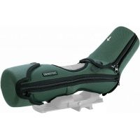 Swarovski Spotting Scope Stay On Protective Case ATM/STM
