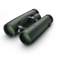 Swarovski 12x50 EL Swarovision Binoculars