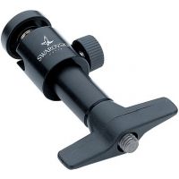 Swarovski Tree Fixing Screw