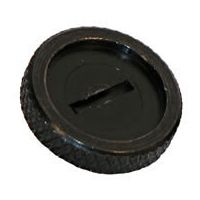 Trek Tech Heavy Force Mag Adapter (black) 4