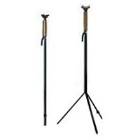 Swarovski TrekTech ShotPod Hiking Staff/Tripod 00101