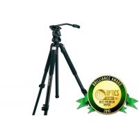 Swarovski Tripod 2 (FH01 Head included) 49081