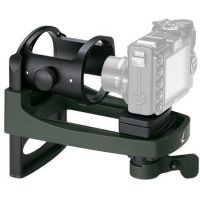 Swarovski UCA Universal Camera Adapter 49216