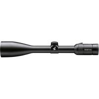 Swarovski Z3 4-12x50 Rifle Scopes - Plex, 4A, BRX, BT, BRH Plex Reticle Rifle Scopes