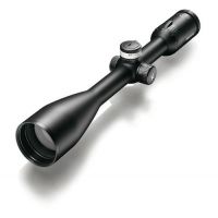 Swarovski Z5 3.5-18x44mm BT 4W Rifle Scope