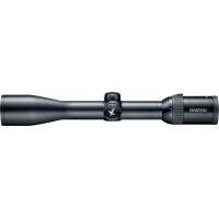 Swarovski Z6 Rifle Scope 2.5-15x44