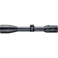 Swarovski Z6 Riflescope 3-18x50