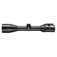 Swarovski Z6i 2-12X50 Illuminated Rifle scopes