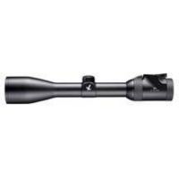 Swarovski Z6i 2-12X50SR Rail Illuminated Rifle Scopes