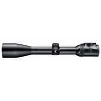Swarovski Z6i Illuminated Rifle Scope 3-18x50