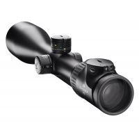 Swarovski Z6i Illuminated Rifle Scope 2.5-15x56