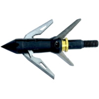 SWAT Broadheads SWAT Juggernaut ST Broadheads