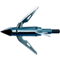 SWAT Broadheads SWAT MiniMag-CPX Broadheads