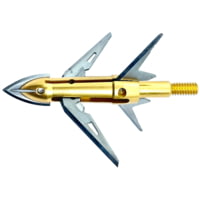 SWAT Broadheads SWAT MiniMag-X Broadheads