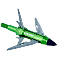 SWAT Broadheads XMAG STX Crossbow Broadheads