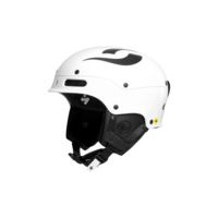 Sweet Protection Trooper II MIPS Helmets