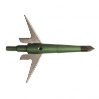 Swhacker 2 Blade Broadhead