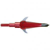 Swhacker 3 Blade Practice Head