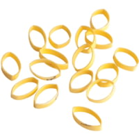 Swhacker High Speed Bands