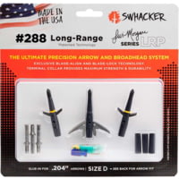 Swhacker LRP Broadhead Kit 1005516