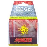 Swhacker Replacement Bands