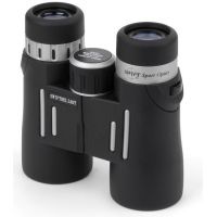 Swift Reliant 8x42 Roof Prism Waterproof Binoculars 744