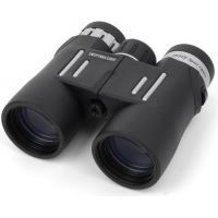 Swift Reliant 10x42 Waterproof Binoculars
