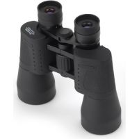 Swift Reliant 10x50 Binoculars